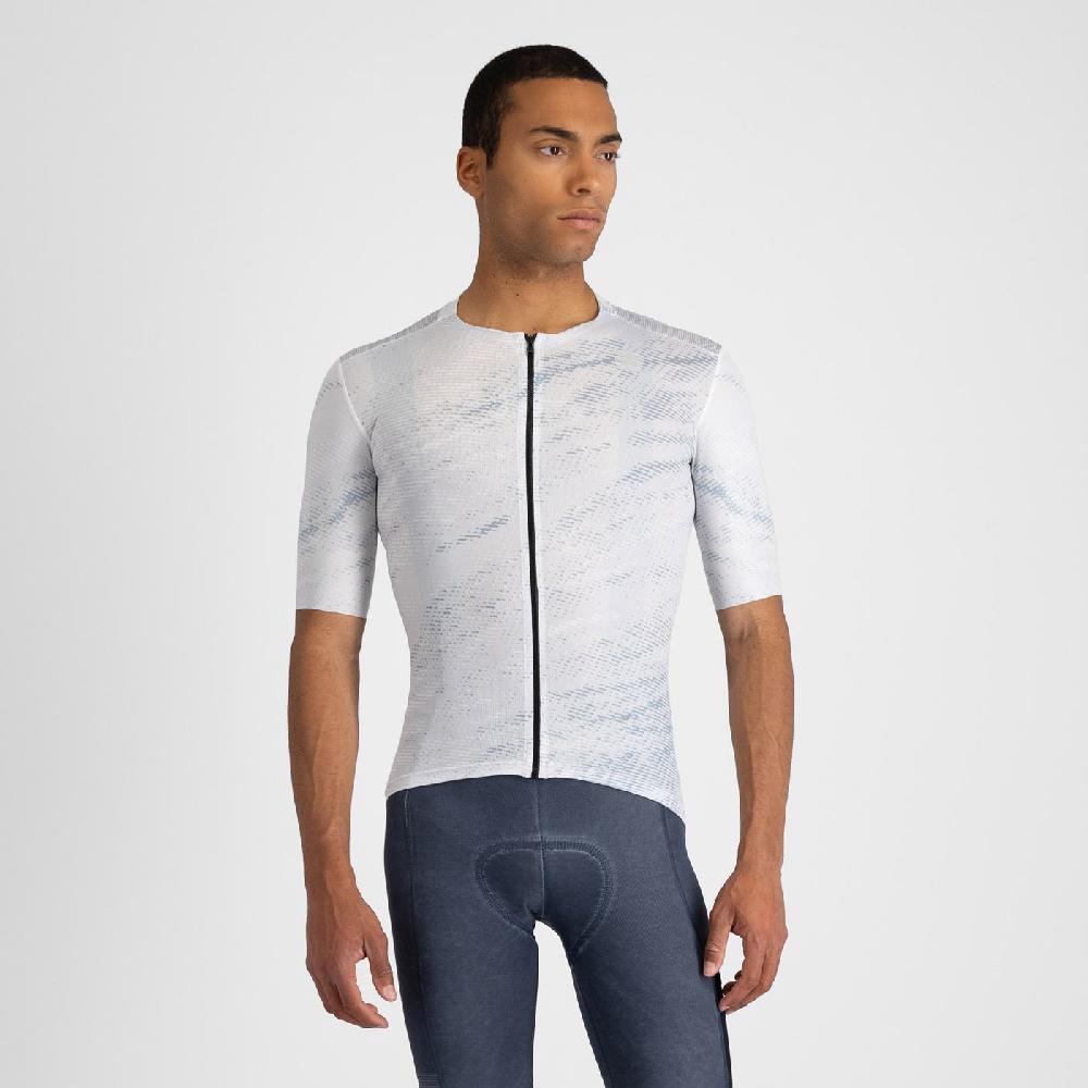 Sportful CLIFF SUPERGIARA JERSEY