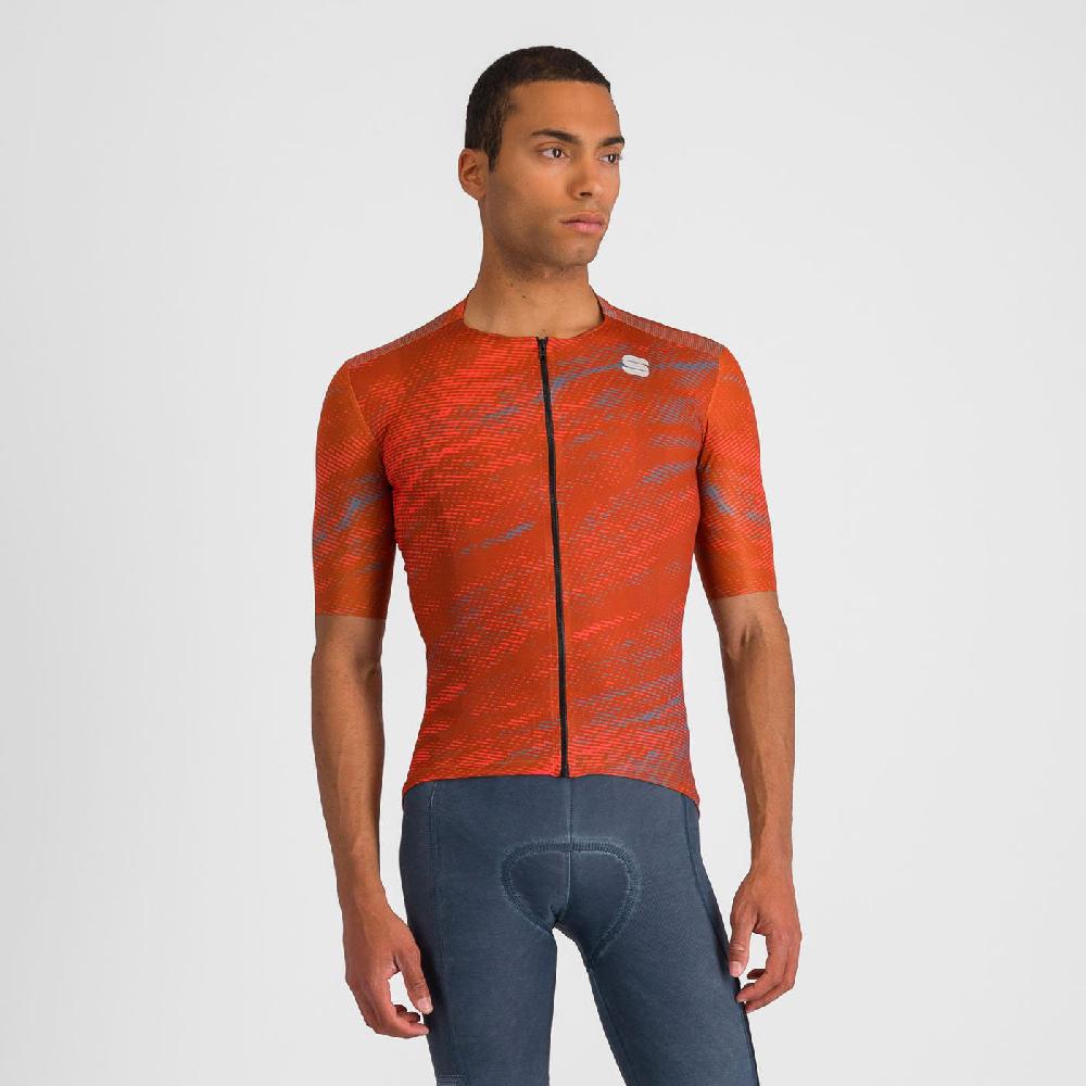 Sportful CLIFF SUPERGIARA JERSEY