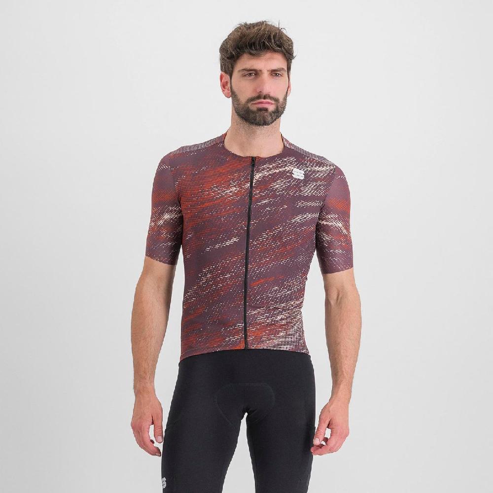 Sportful CLIFF SUPERGIARA JERSEY