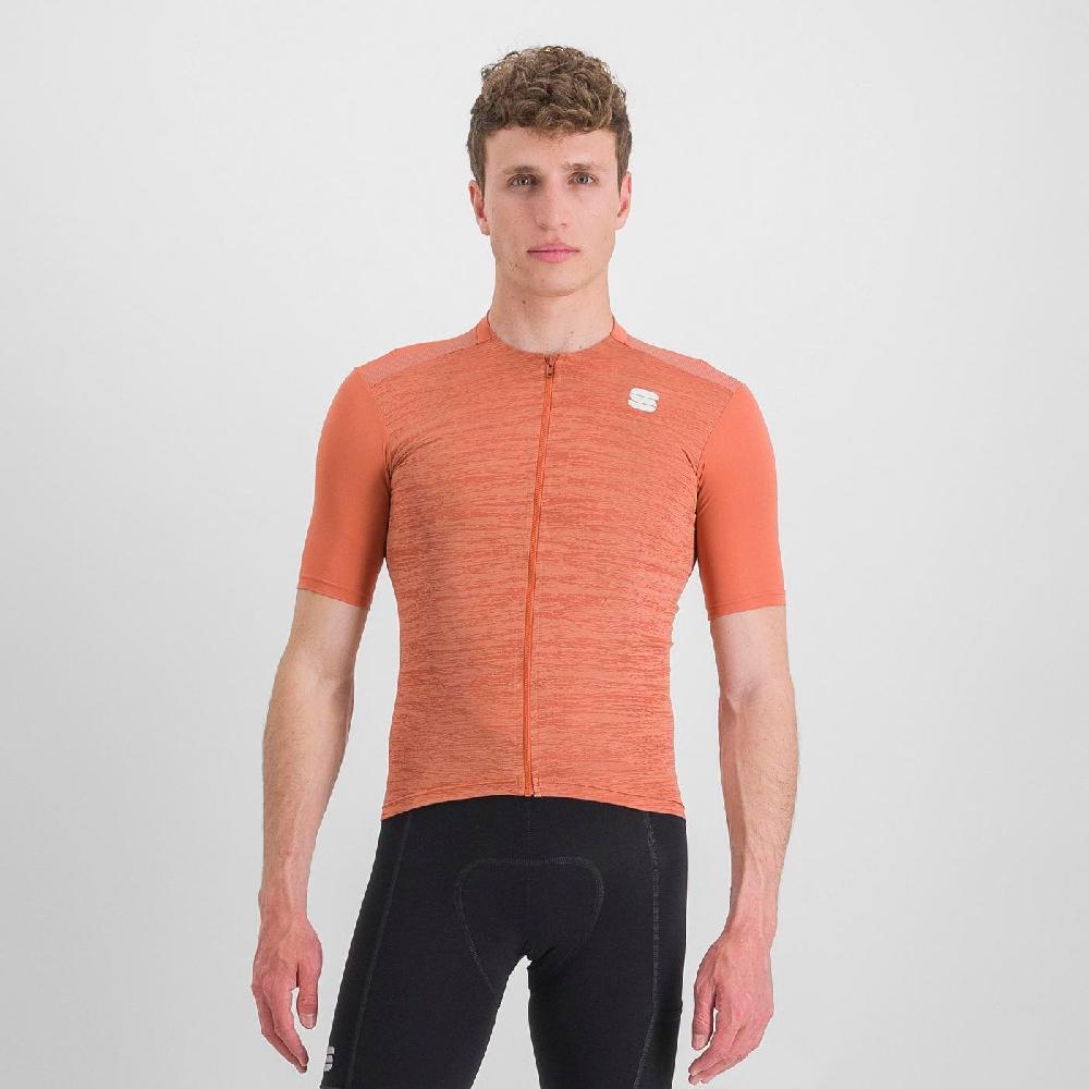 Sportful SUPERGIARA JERSEY