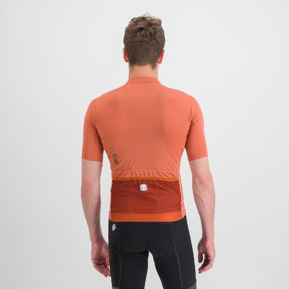 Sportful SUPERGIARA JERSEY In Linea