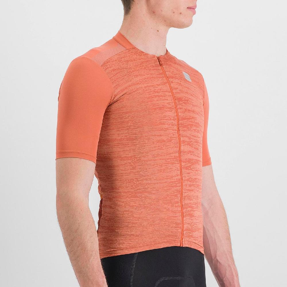 Sportful SUPERGIARA JERSEY In Linea