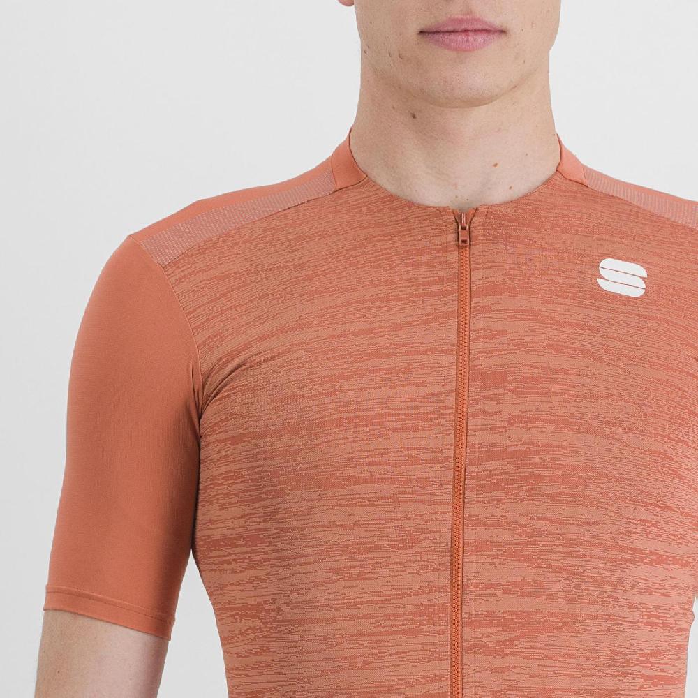 Sportful SUPERGIARA JERSEY In Linea