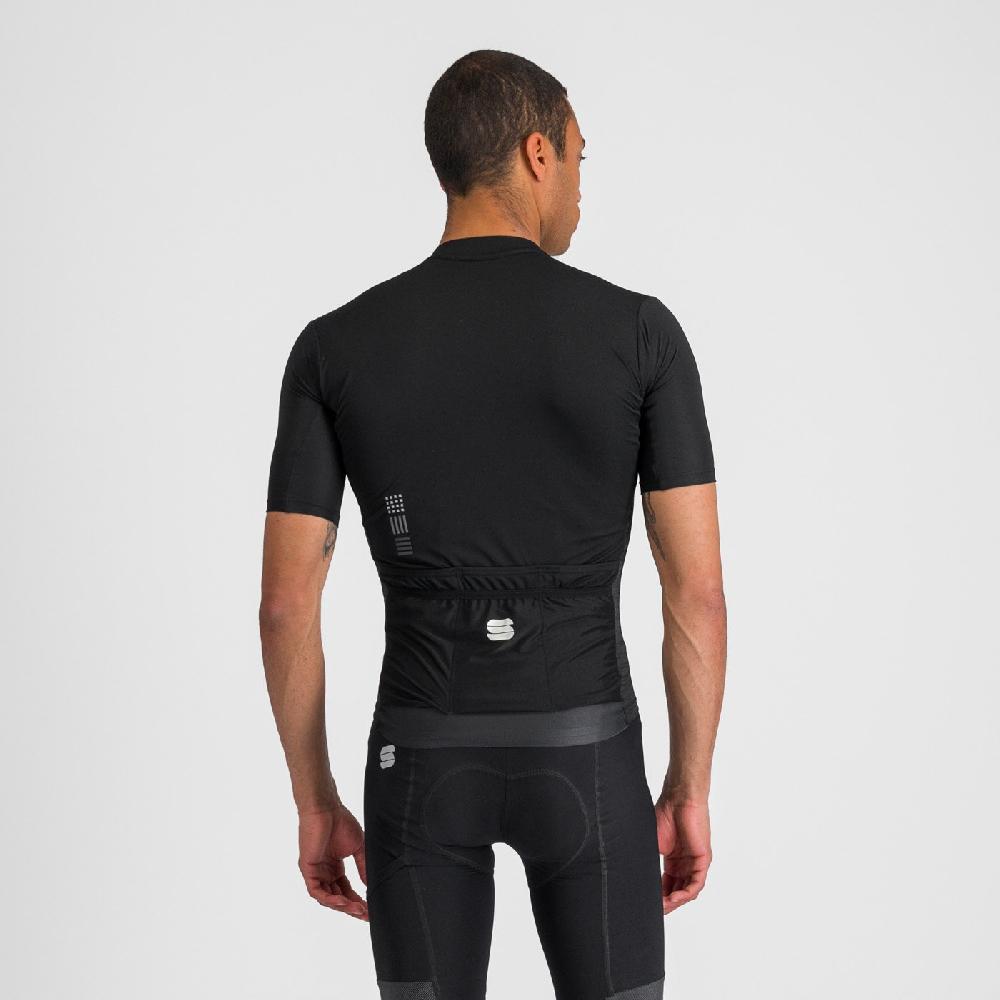 Sportful SUPERGIARA JERSEY Lightning offer