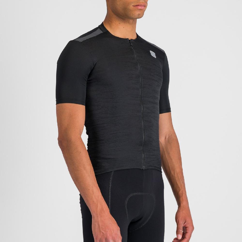 Sportful SUPERGIARA JERSEY Lightning offer