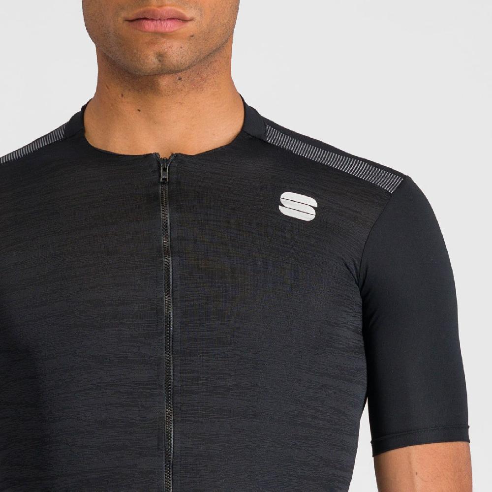 Sportful SUPERGIARA JERSEY Lightning offer