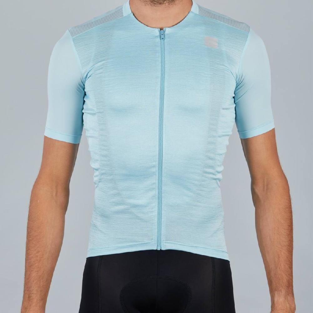 Sportful SUPERGIARA JERSEY