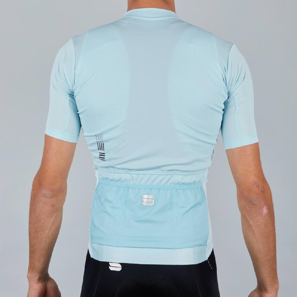 Sportful SUPERGIARA JERSEY Qualità