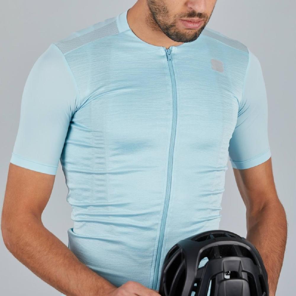 Sportful SUPERGIARA JERSEY Qualità