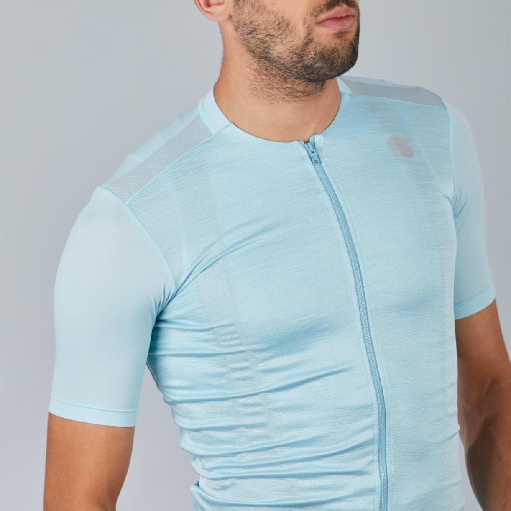Sportful SUPERGIARA JERSEY Qualità