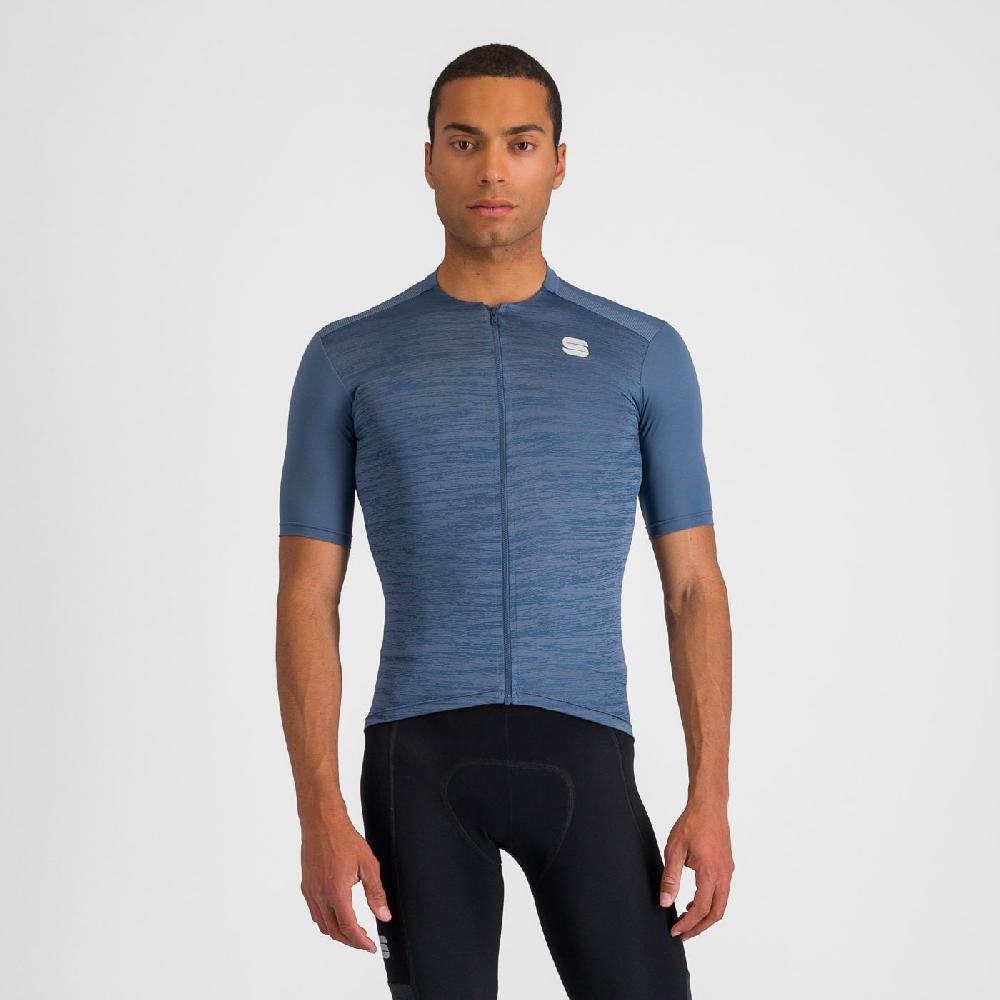 Sportful SUPERGIARA JERSEY