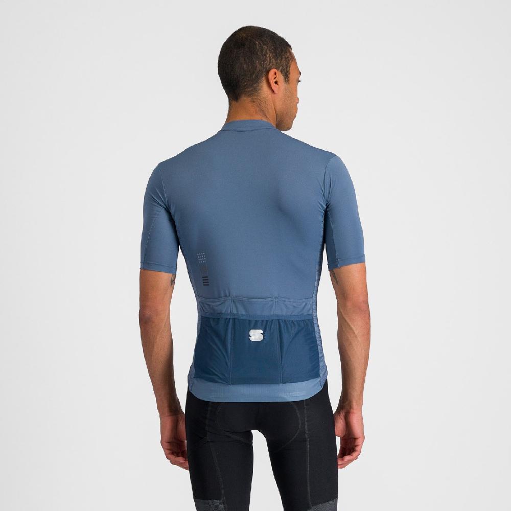 Sportful SUPERGIARA JERSEY Vendita