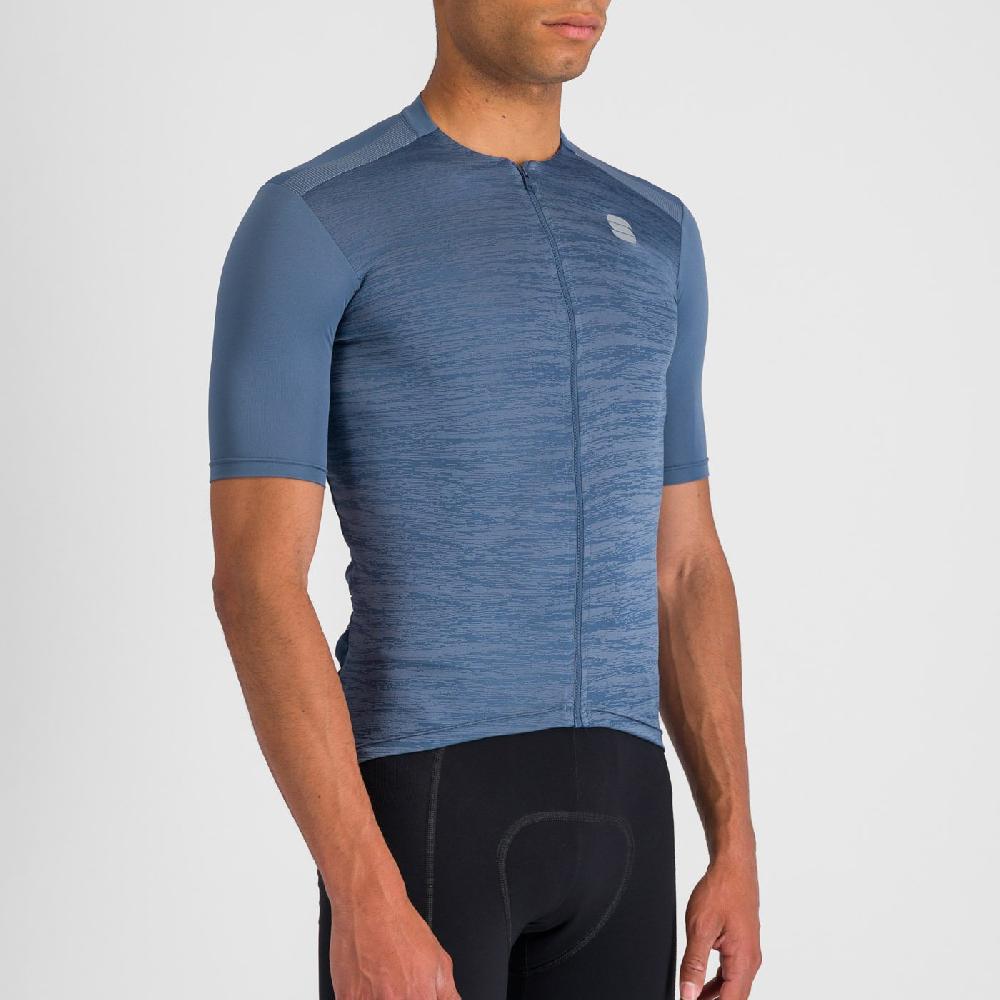 Sportful SUPERGIARA JERSEY Vendita