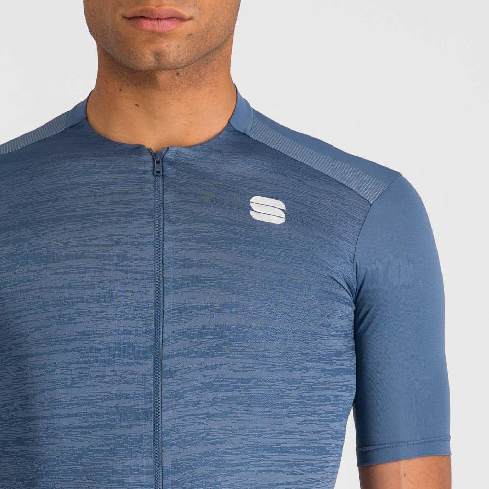 Sportful SUPERGIARA JERSEY Vendita