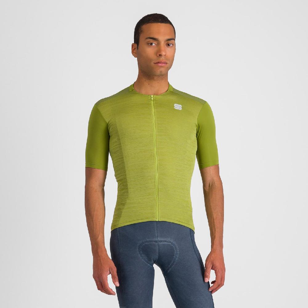 Sportful SUPERGIARA JERSEY