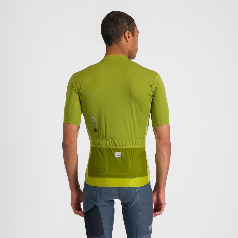 Sportful SUPERGIARA JERSEY Promozione