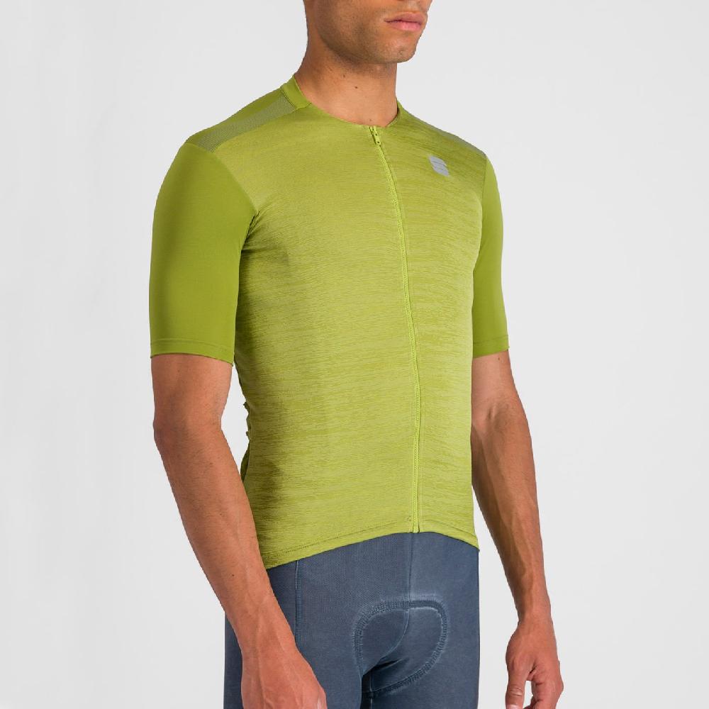 Sportful SUPERGIARA JERSEY Promozione