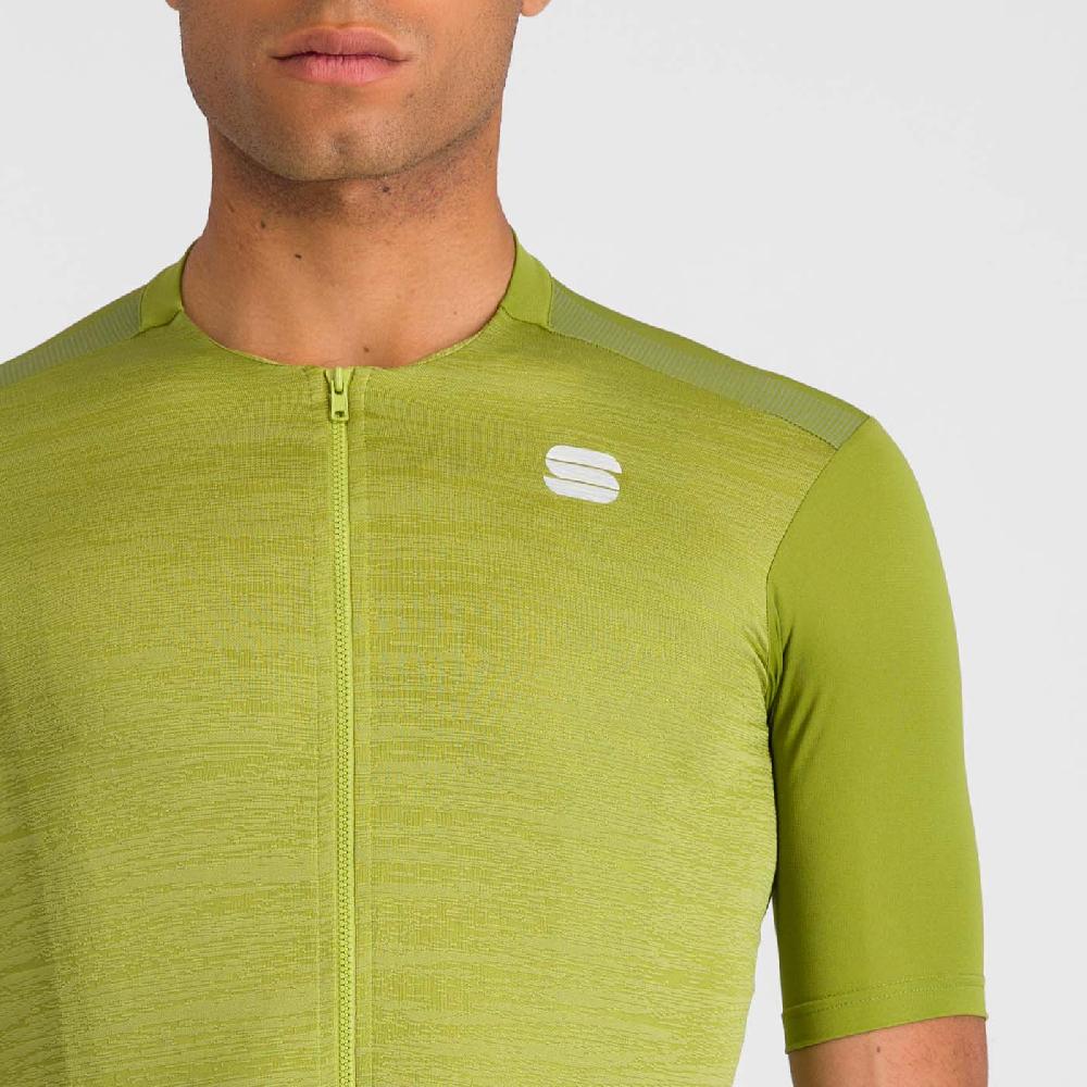 Sportful SUPERGIARA JERSEY Promozione