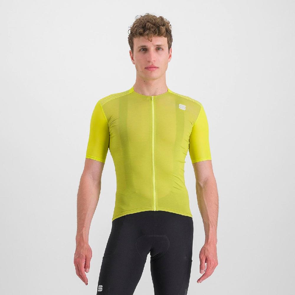Sportful SUPERGIARA JERSEY