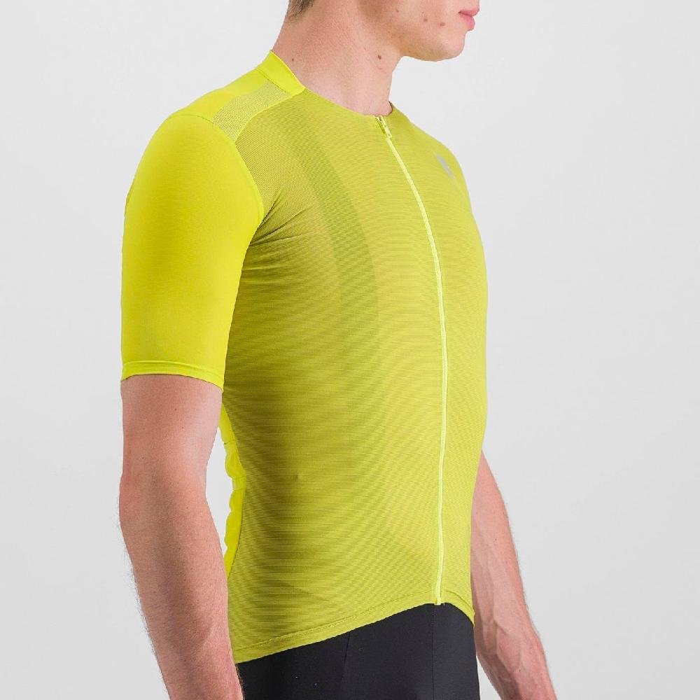 Sportful SUPERGIARA JERSEY Spedizione Gratuita