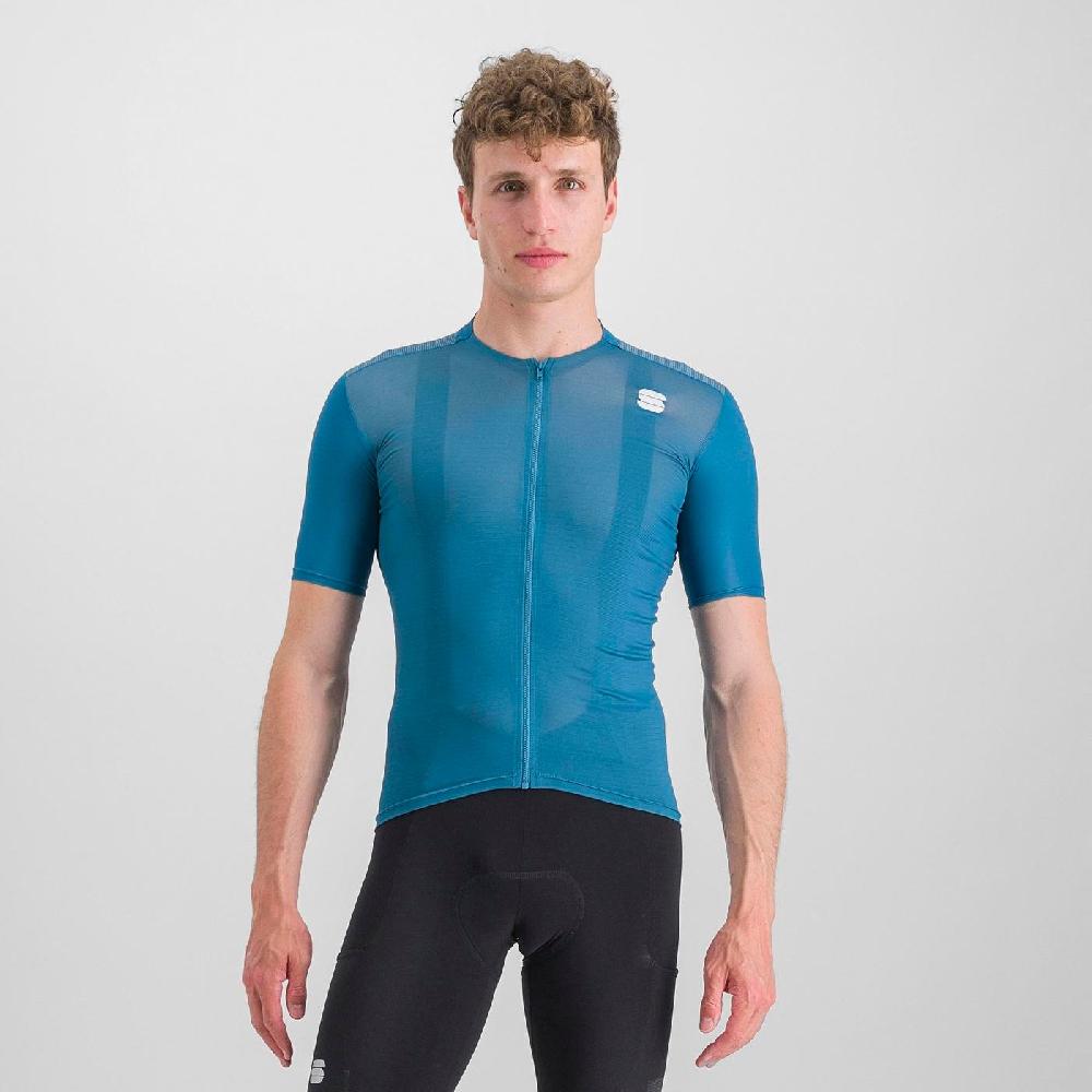 Sportful SUPERGIARA JERSEY
