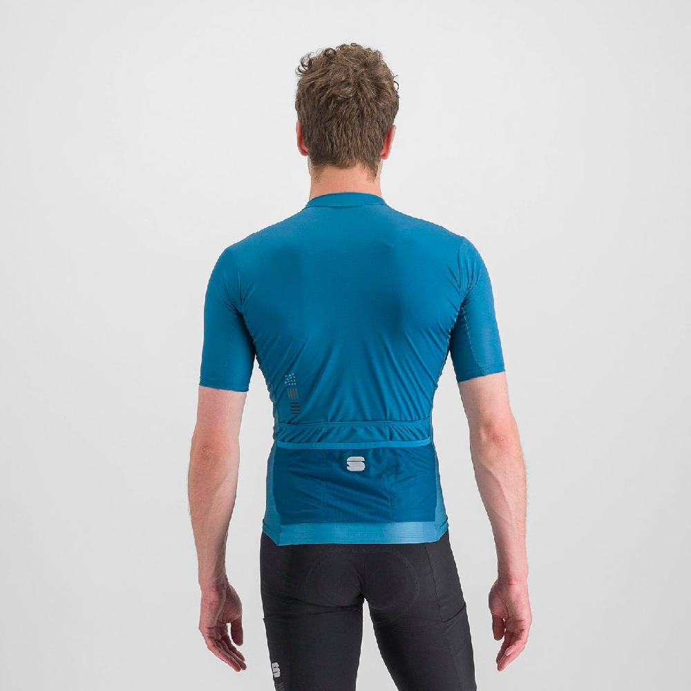 Sportful SUPERGIARA JERSEY Pezzi Unici