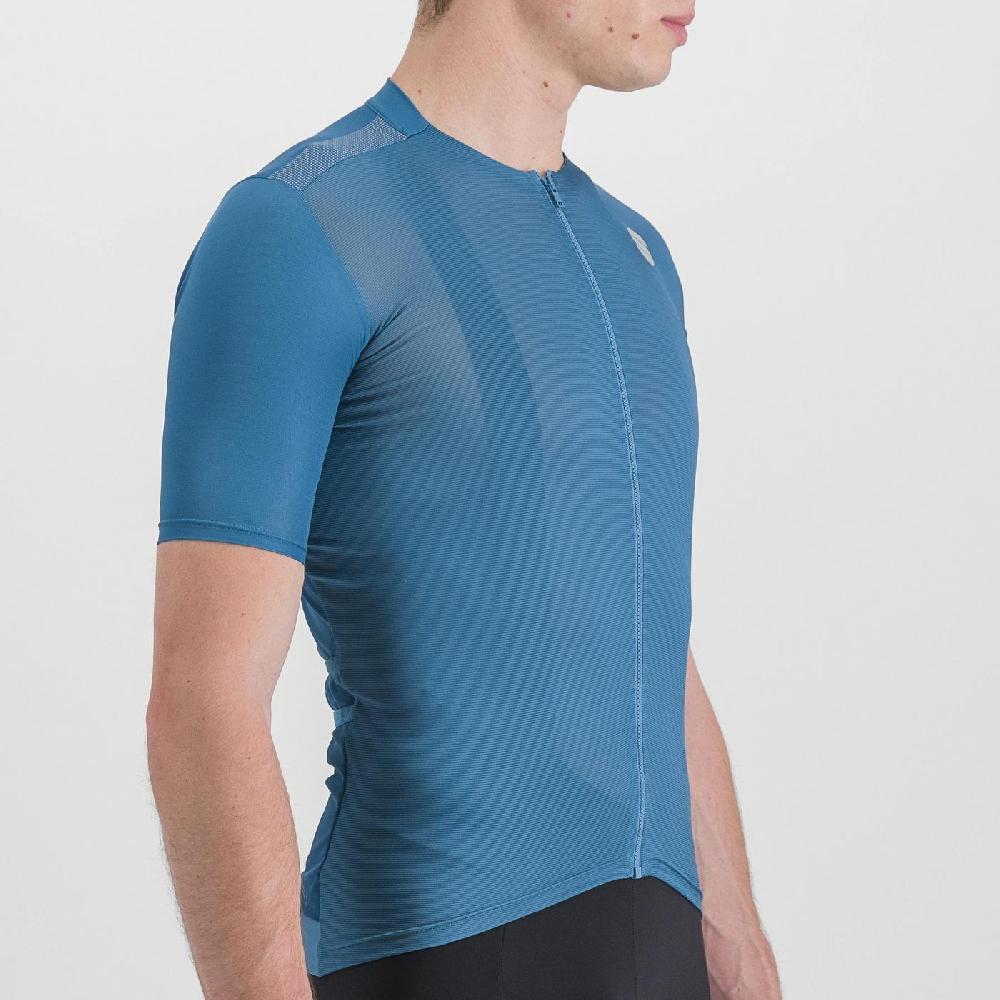 Sportful SUPERGIARA JERSEY Pezzi Unici
