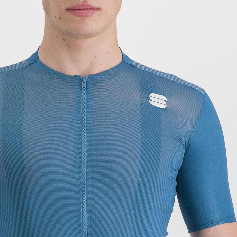 Sportful SUPERGIARA JERSEY Pezzi Unici