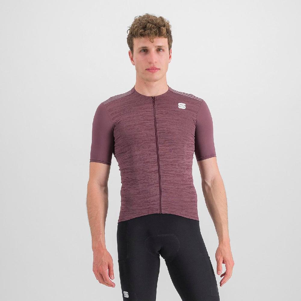 Sportful SUPERGIARA JERSEY