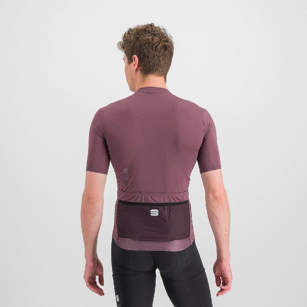 Sportful SUPERGIARA JERSEY Soddisfazione Garantita