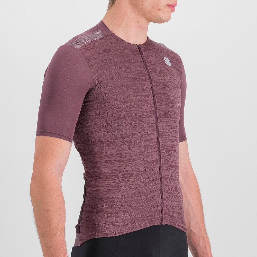Sportful SUPERGIARA JERSEY Soddisfazione Garantita
