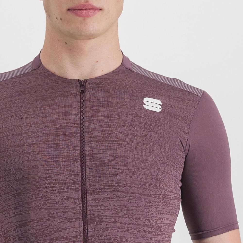Sportful SUPERGIARA JERSEY Soddisfazione Garantita