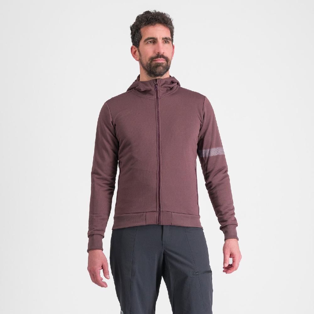 Sportful GIARA HOODIE