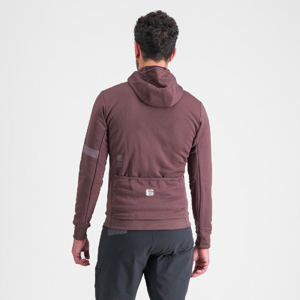 Sportful GIARA HOODIE Qualità Garantita