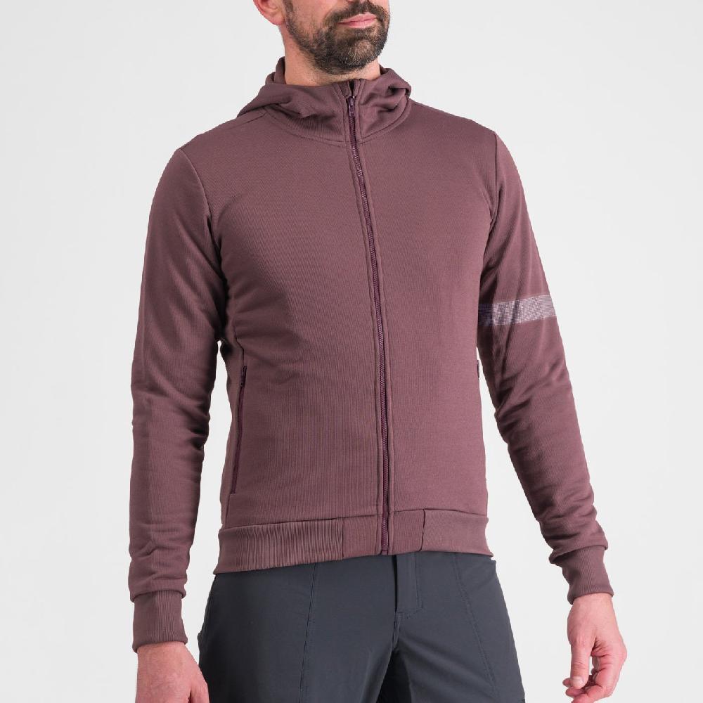 Sportful GIARA HOODIE Qualità Garantita