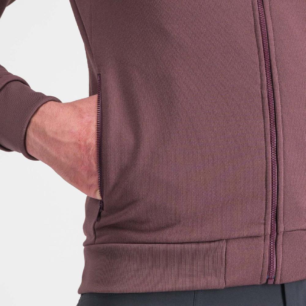 Sportful GIARA HOODIE Qualità Garantita