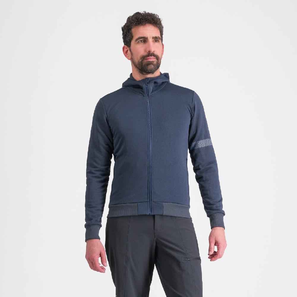 Sportful GIARA HOODIE