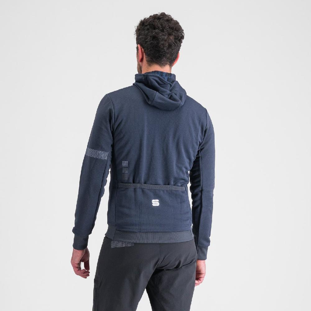 Sportful GIARA HOODIE Negozi Online