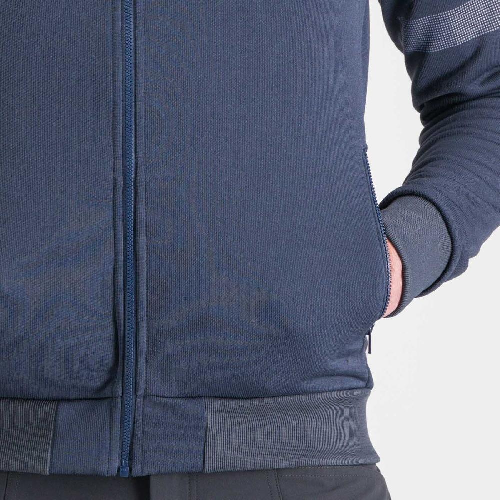 Sportful GIARA HOODIE Negozi Online
