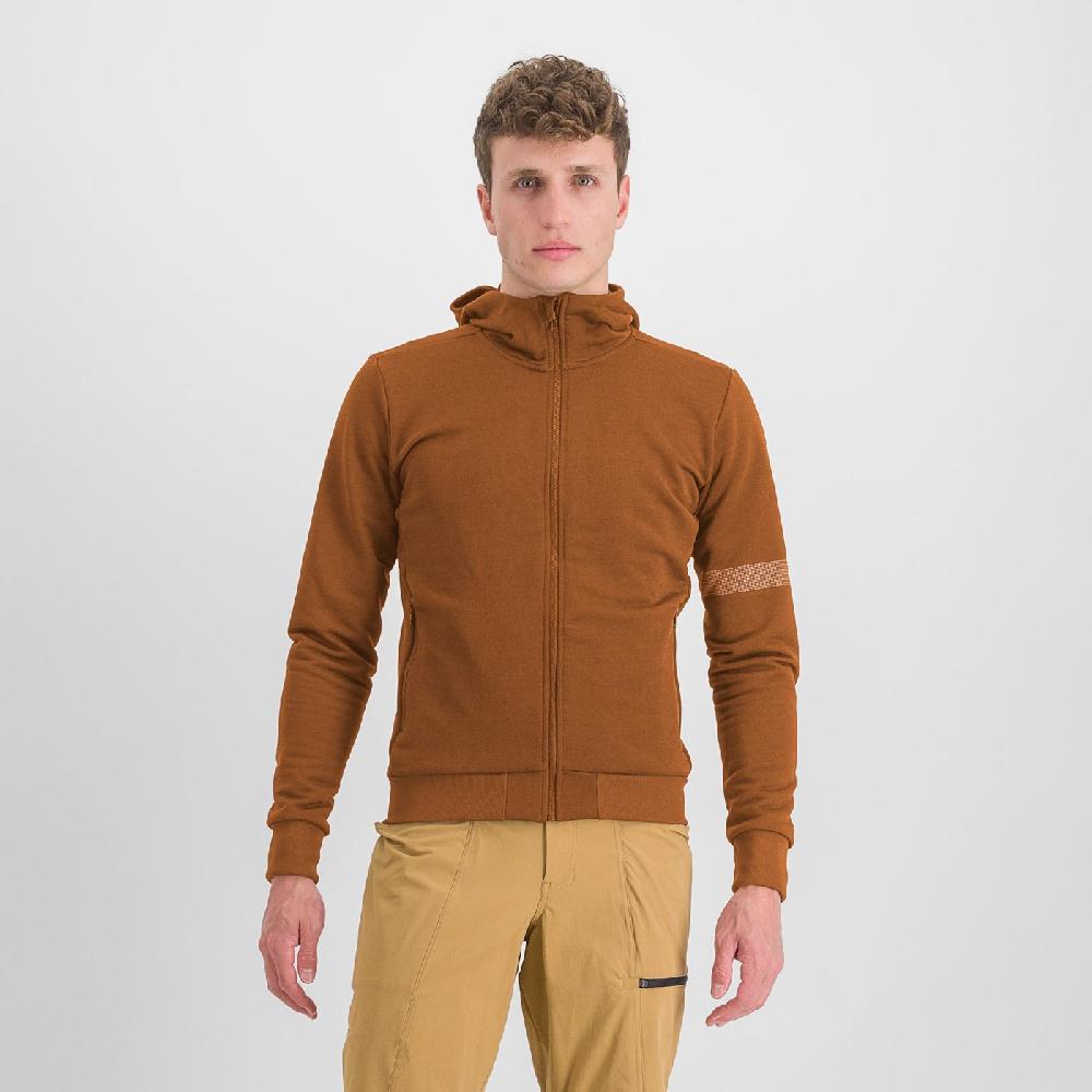 Sportful GIARA HOODIE