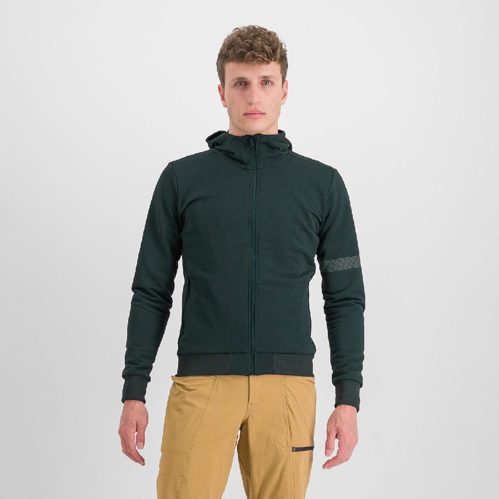Sportful GIARA HOODIE