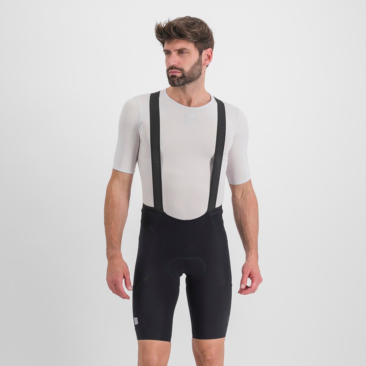 Sportful ULTRA BIBSHORT