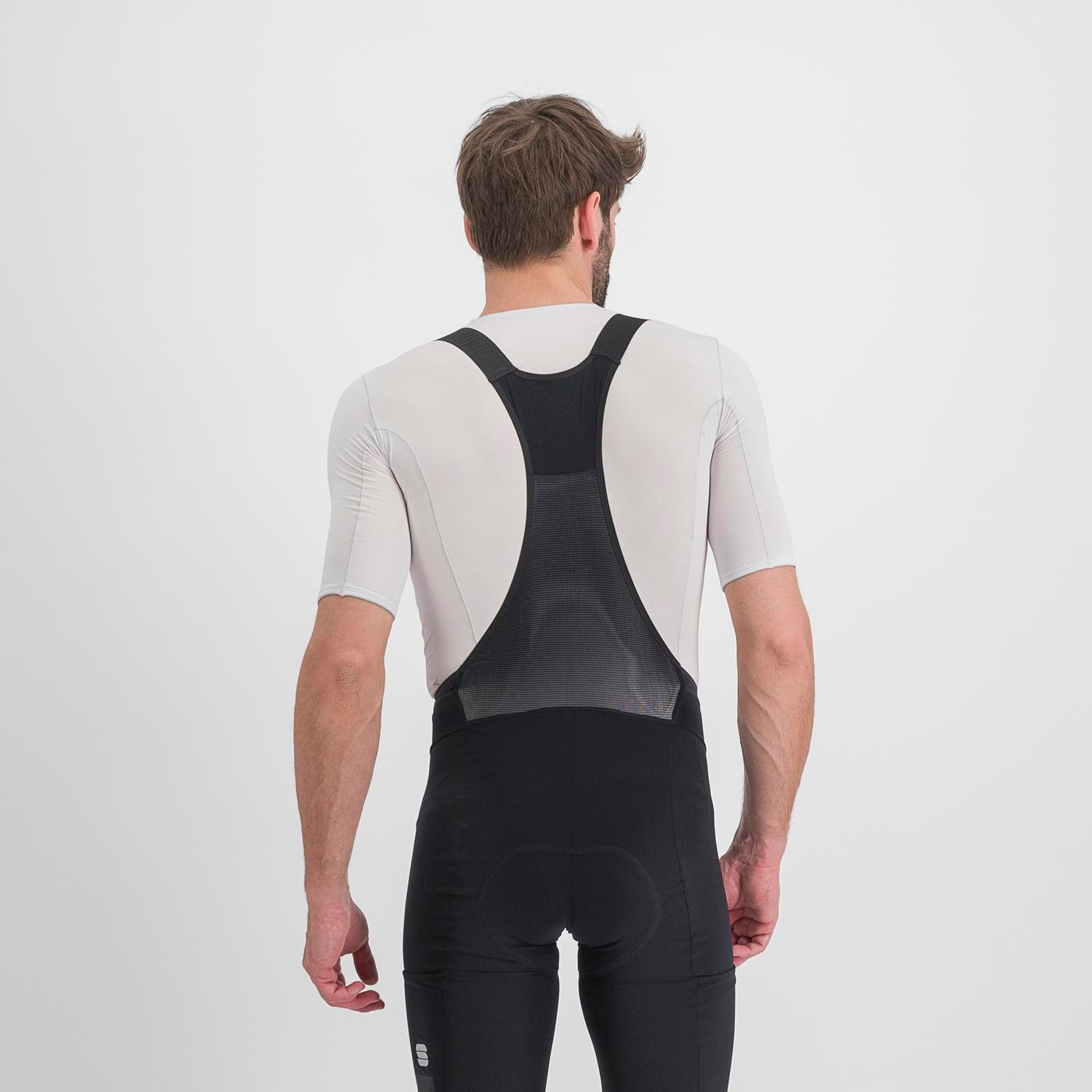 Sportful ULTRA BIBSHORT Promozione Limitata