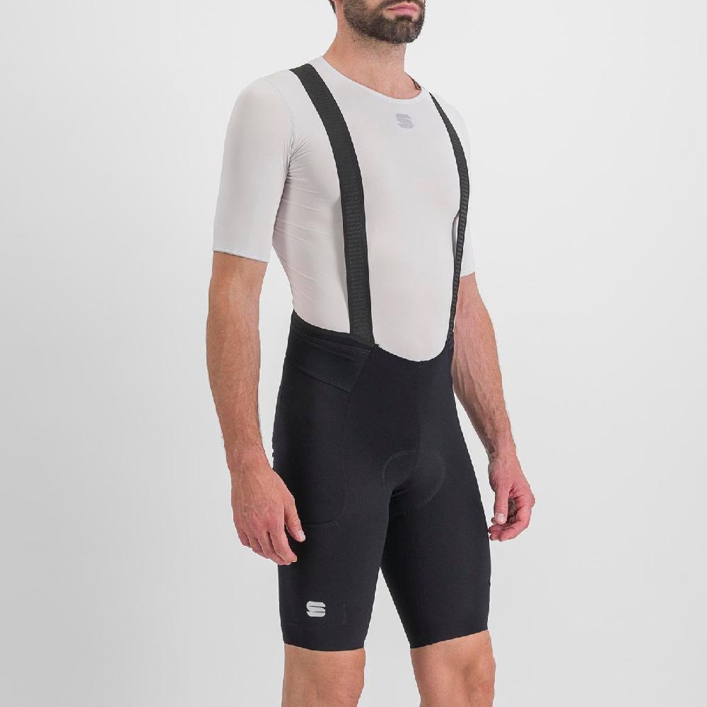 Sportful ULTRA BIBSHORT Promozione Limitata