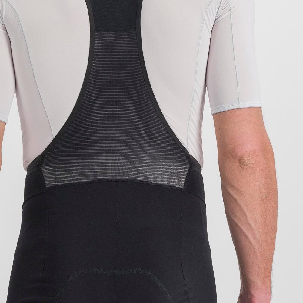 Sportful ULTRA BIBSHORT Promozione Limitata