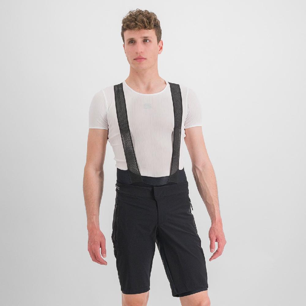 Sportful SUPERGIARA OVERSHORT
