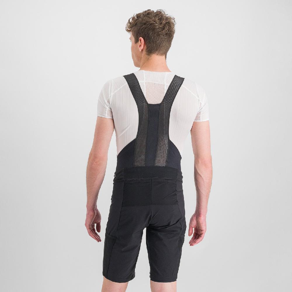 Sportful SUPERGIARA OVERSHORT Fino Al -60%