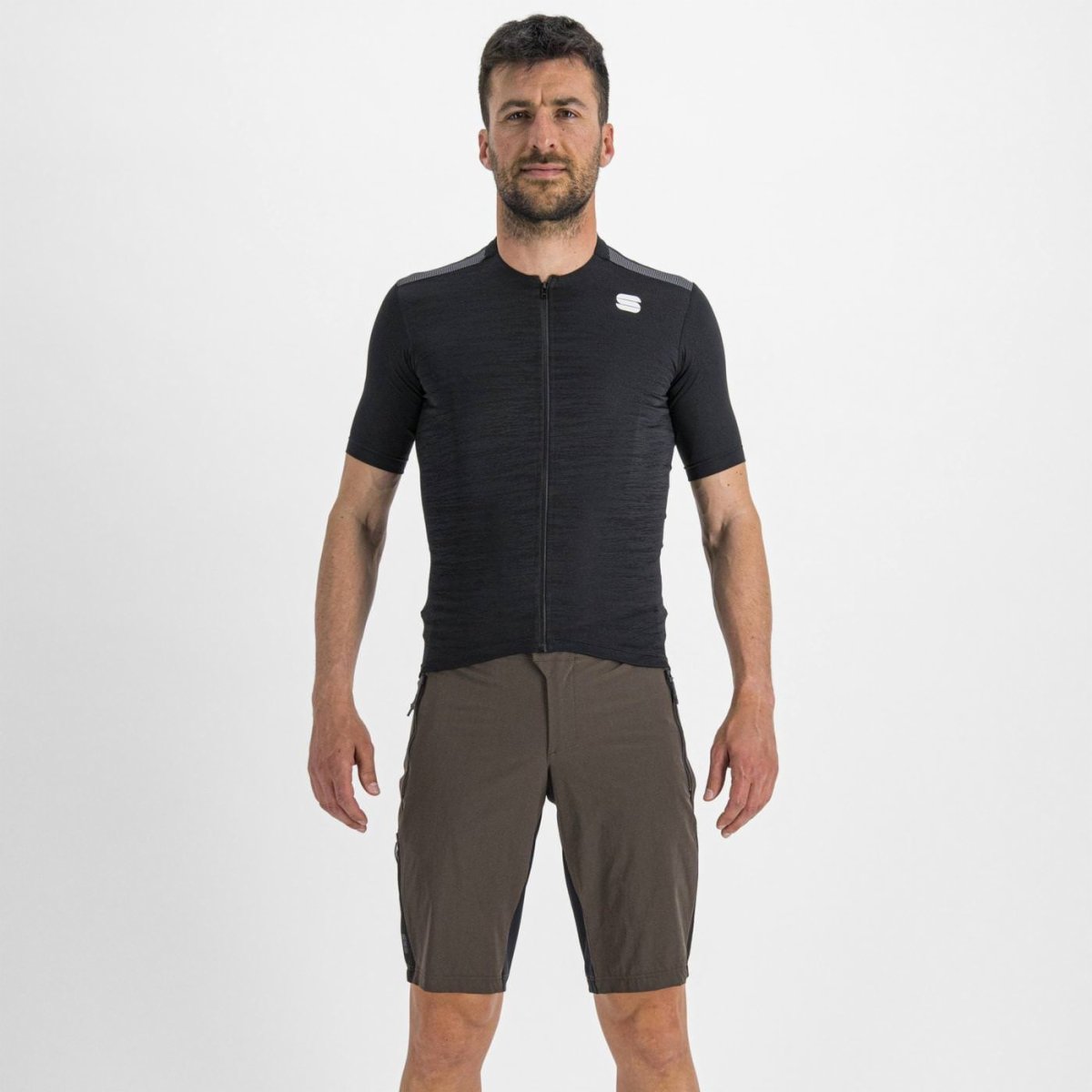 Sportful SUPERGIARA OVERSHORT