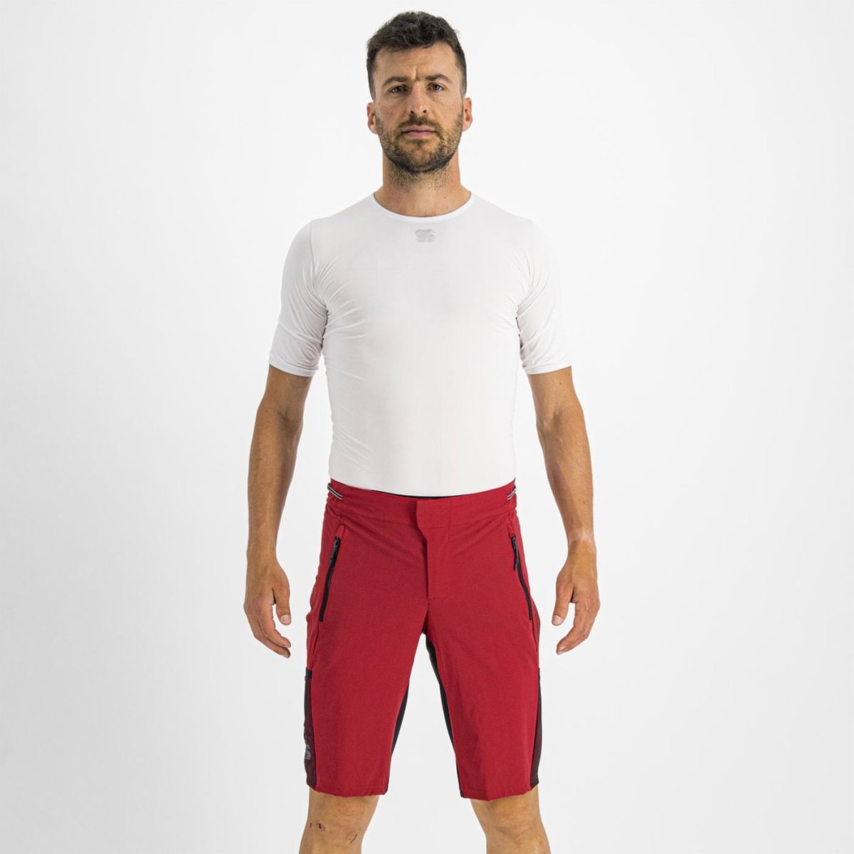 Sportful SUPERGIARA OVERSHORT
