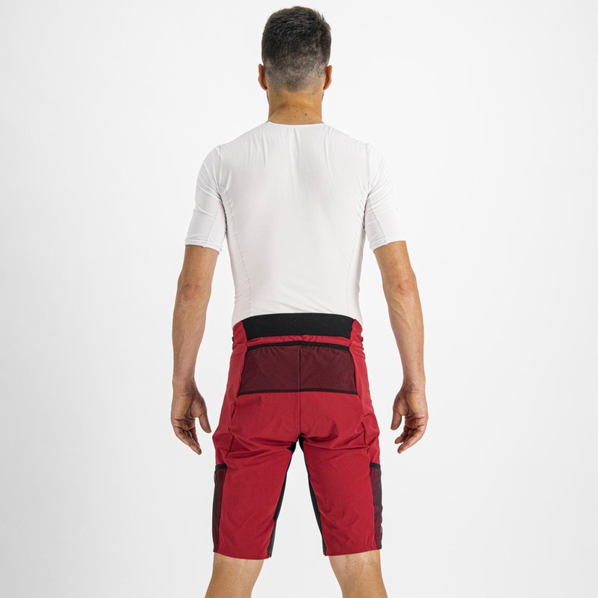 Sportful SUPERGIARA OVERSHORT Affare Del Giorno